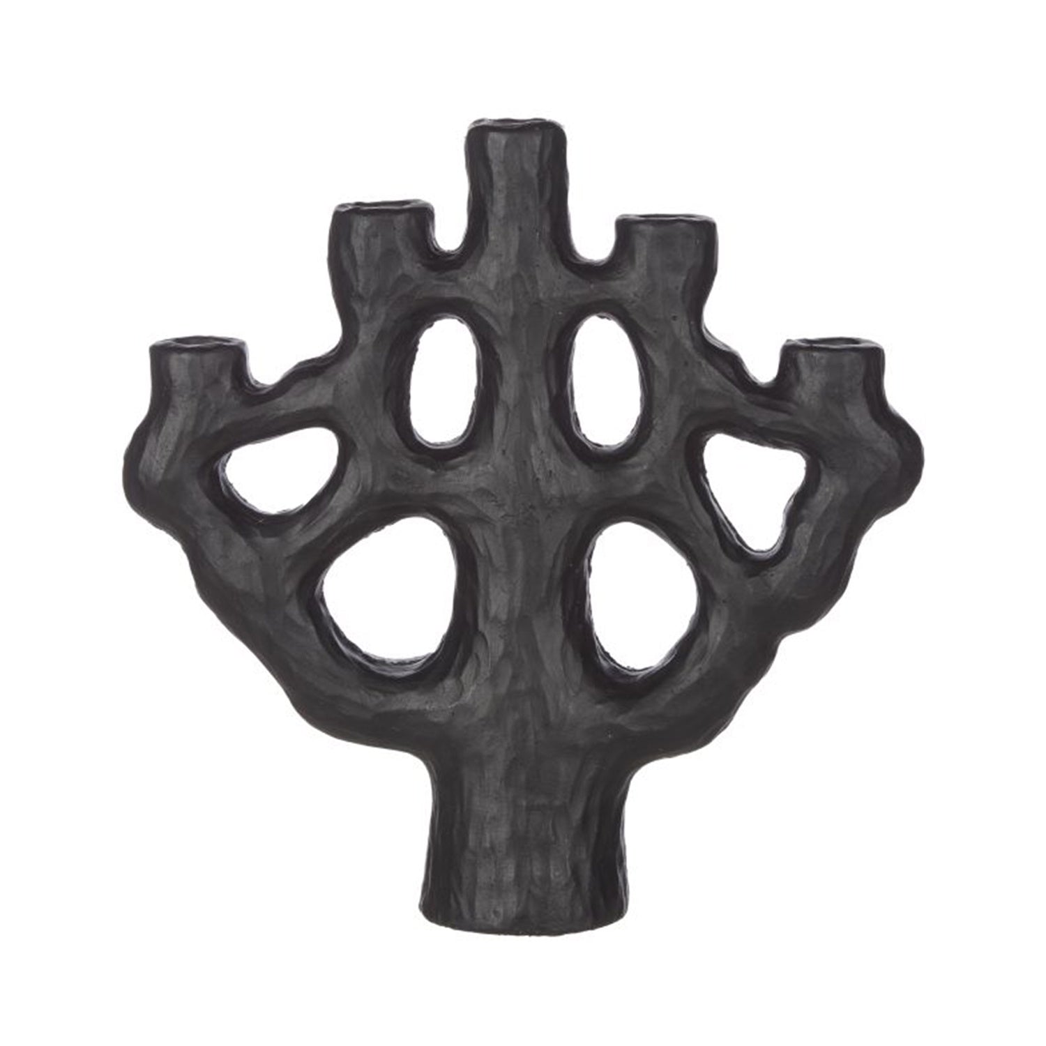 Candleholder Argo Large