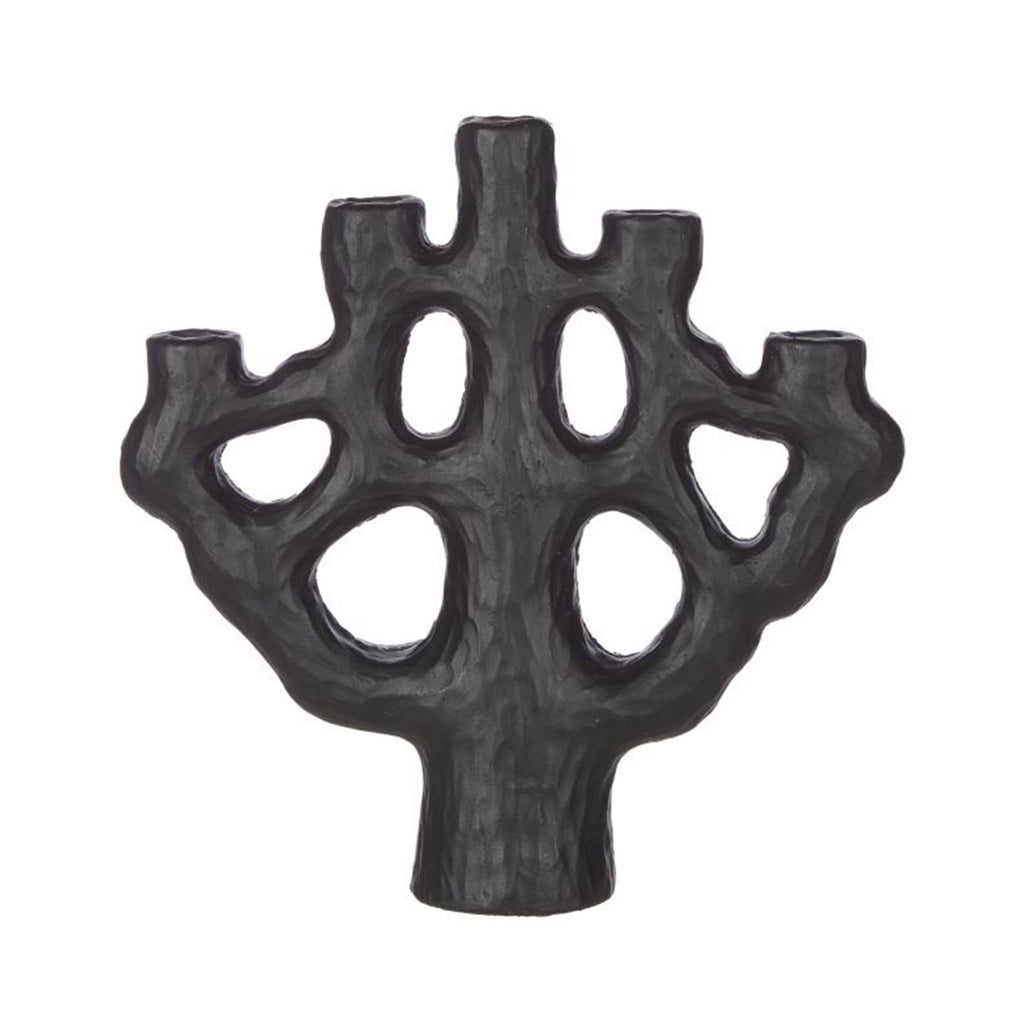 Candleholder Argo Large