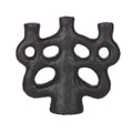 Candleholder Argo Small
