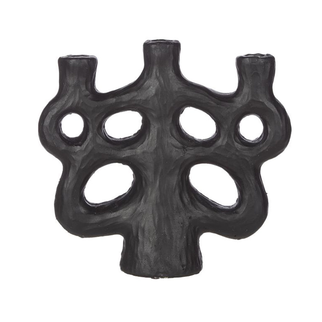 Candleholder Argo Small