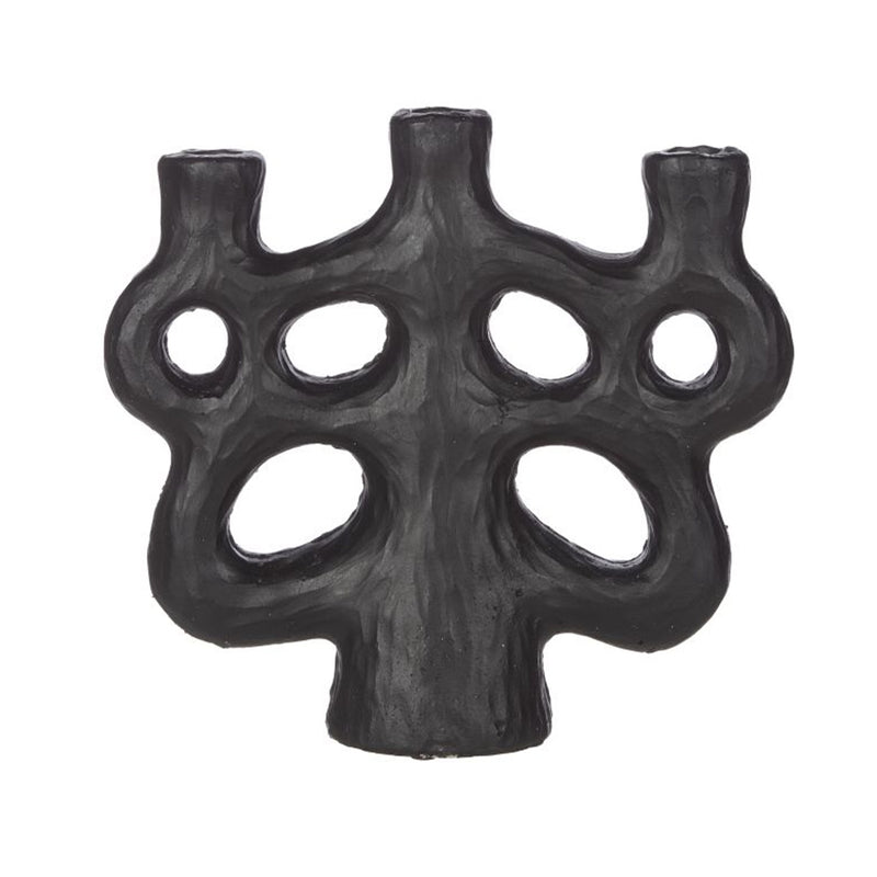 Candleholder Argo Small