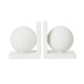 Bookends Bakio