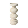 Candleholder Bordon Medium