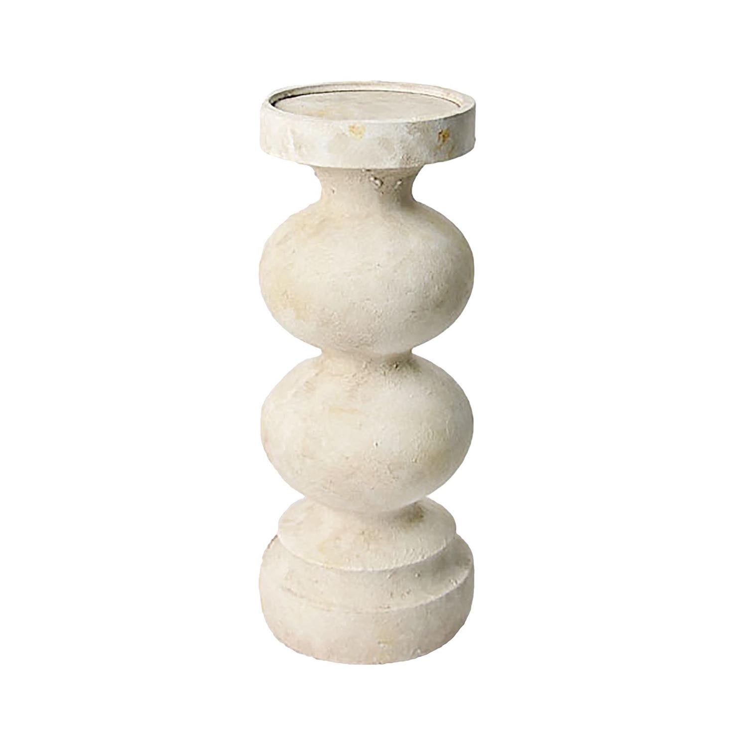 Candleholder Bordon Medium