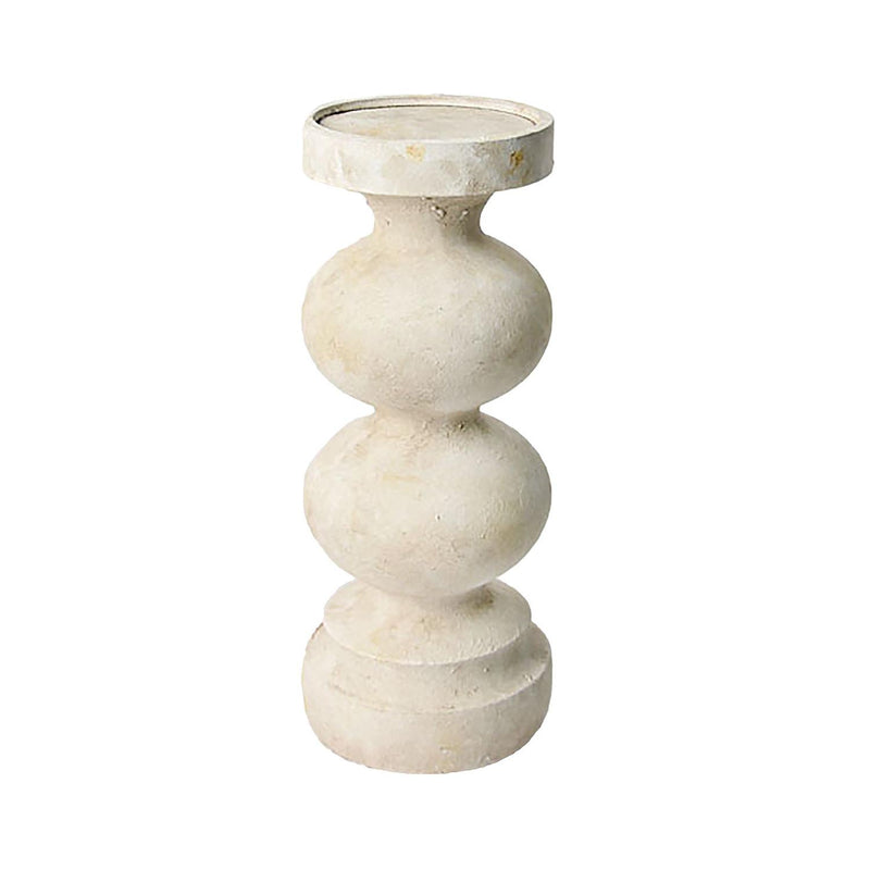 Candleholder Bordon Medium