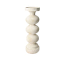 Candleholder Bordon Large