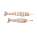 Wall Decor Farley - Large
