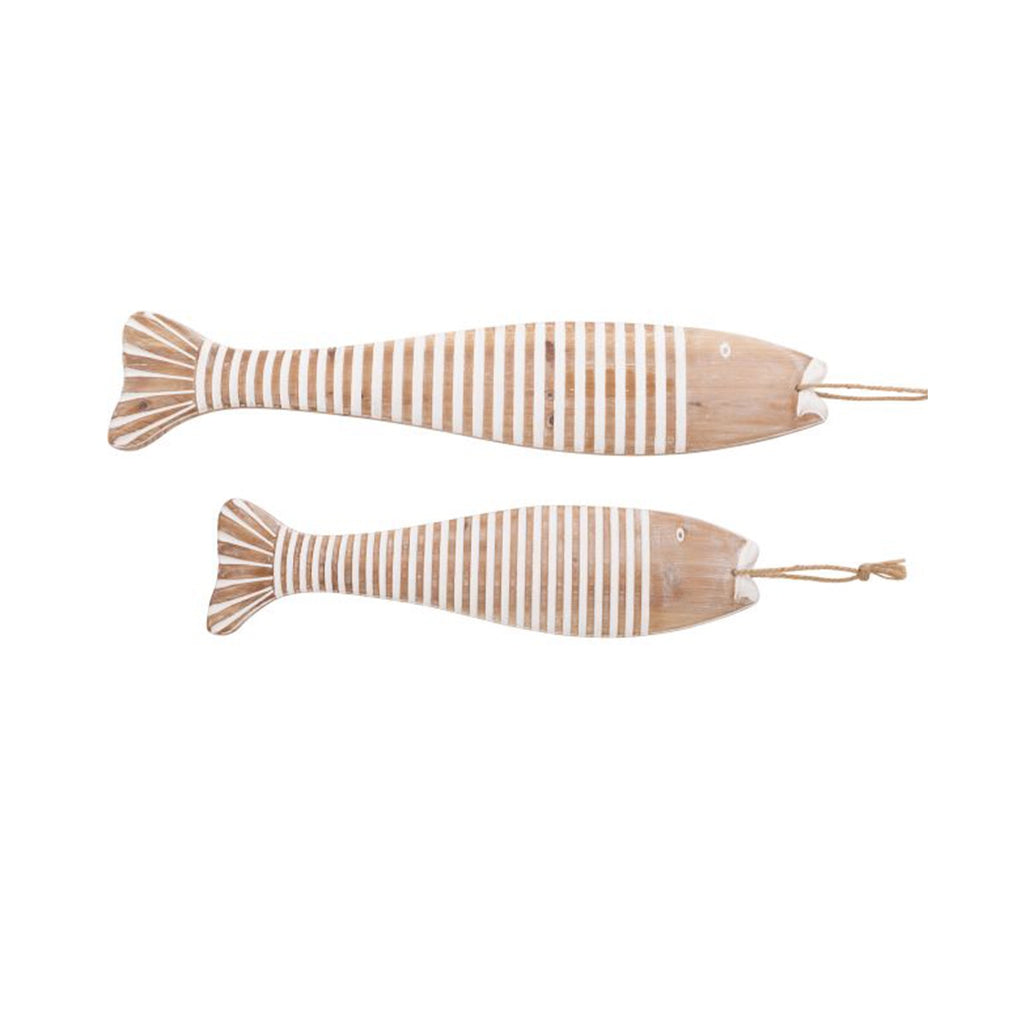 Wall Decor Farley - Small