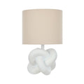 Lamp Fia Knot