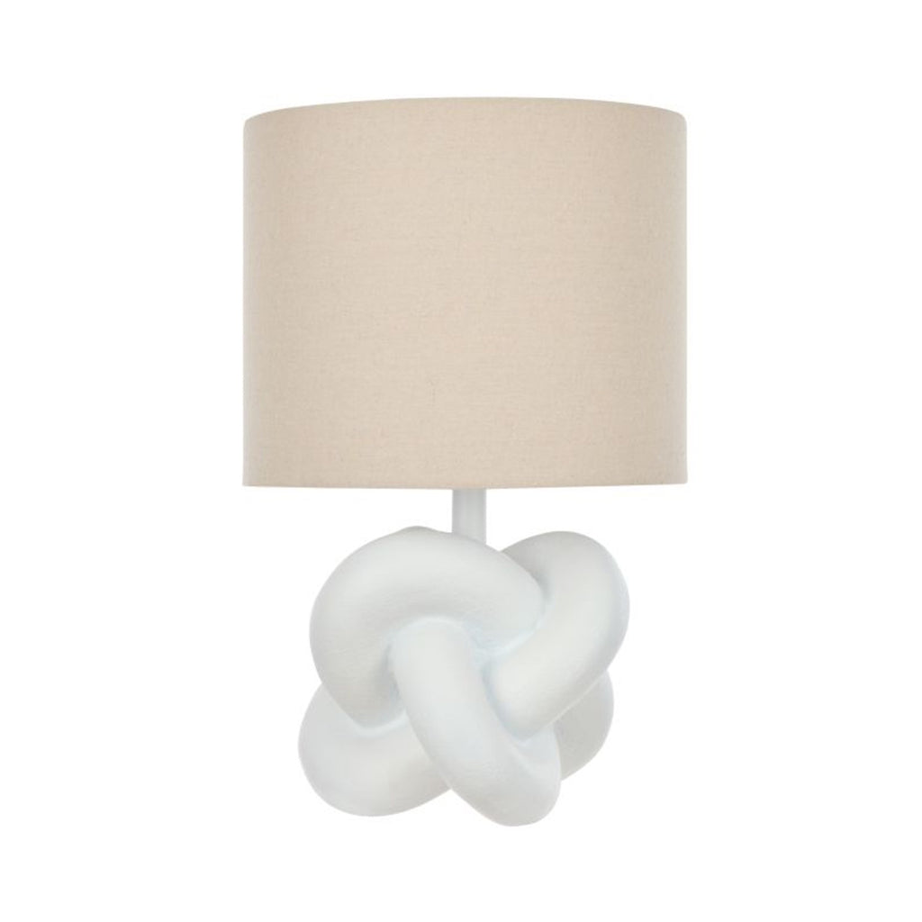 Lamp Fia Knot