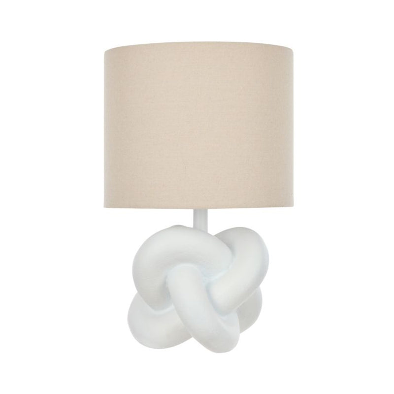Lamp Fia Knot