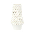 Vase Flor Handmade Large
