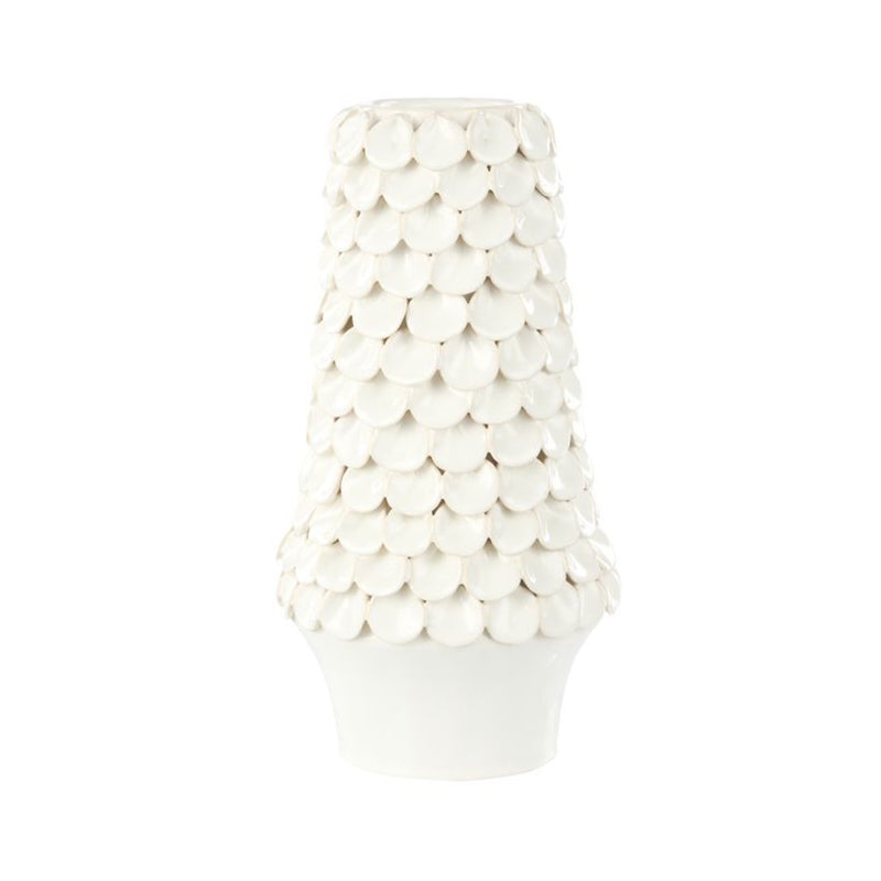 Vase Flor Handmade Large