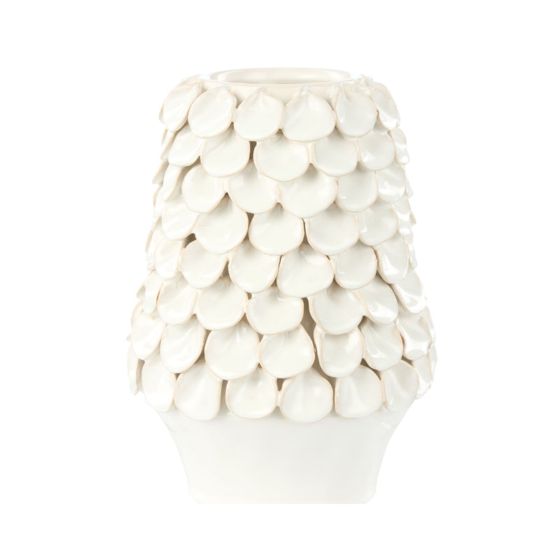 Vase Flor Handmade Medium