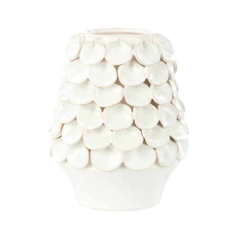 Vase Flor Handmade Small