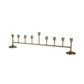 Candleholder Ford