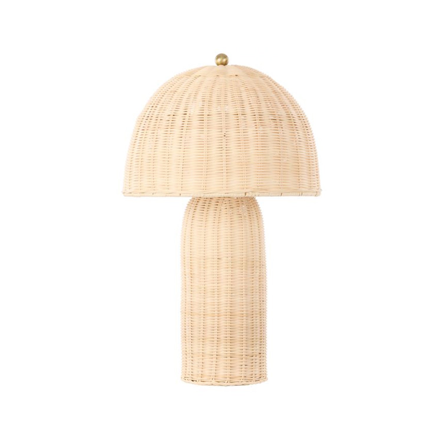 Lamp Gracen