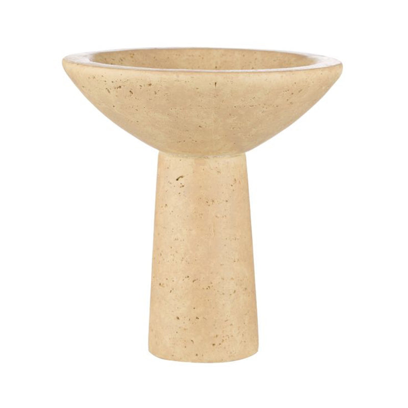 Bowl Footed Harcourt