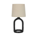 Lamp Lumi - Black