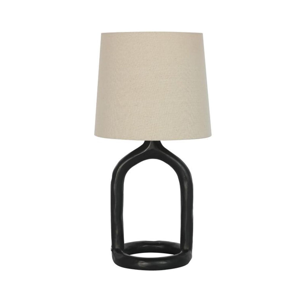 Lamp Lumi - Black