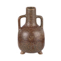 Vase Mylo