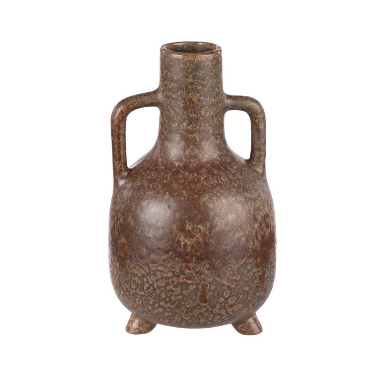 Vase Mylo