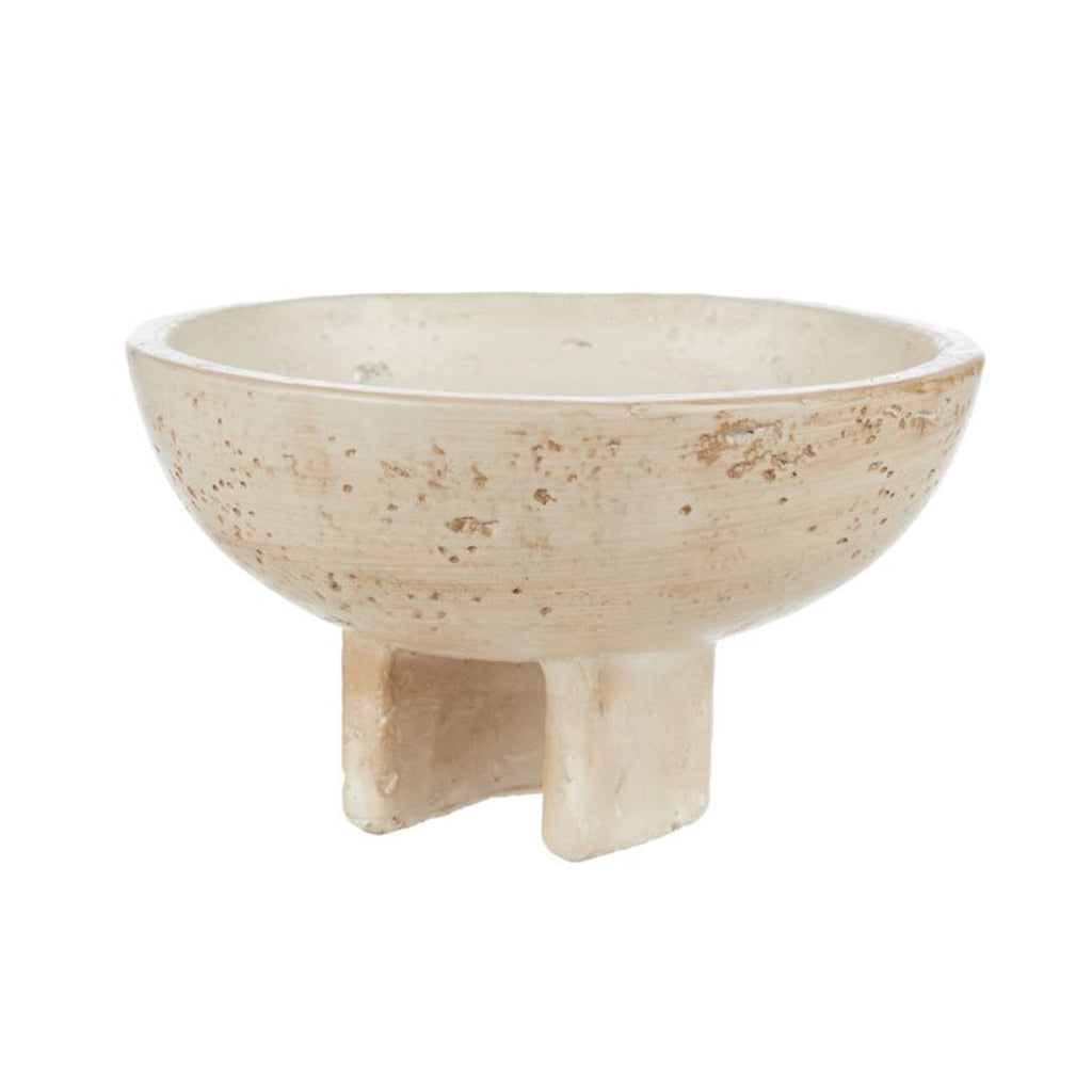 Bowl Decorative Napier Small