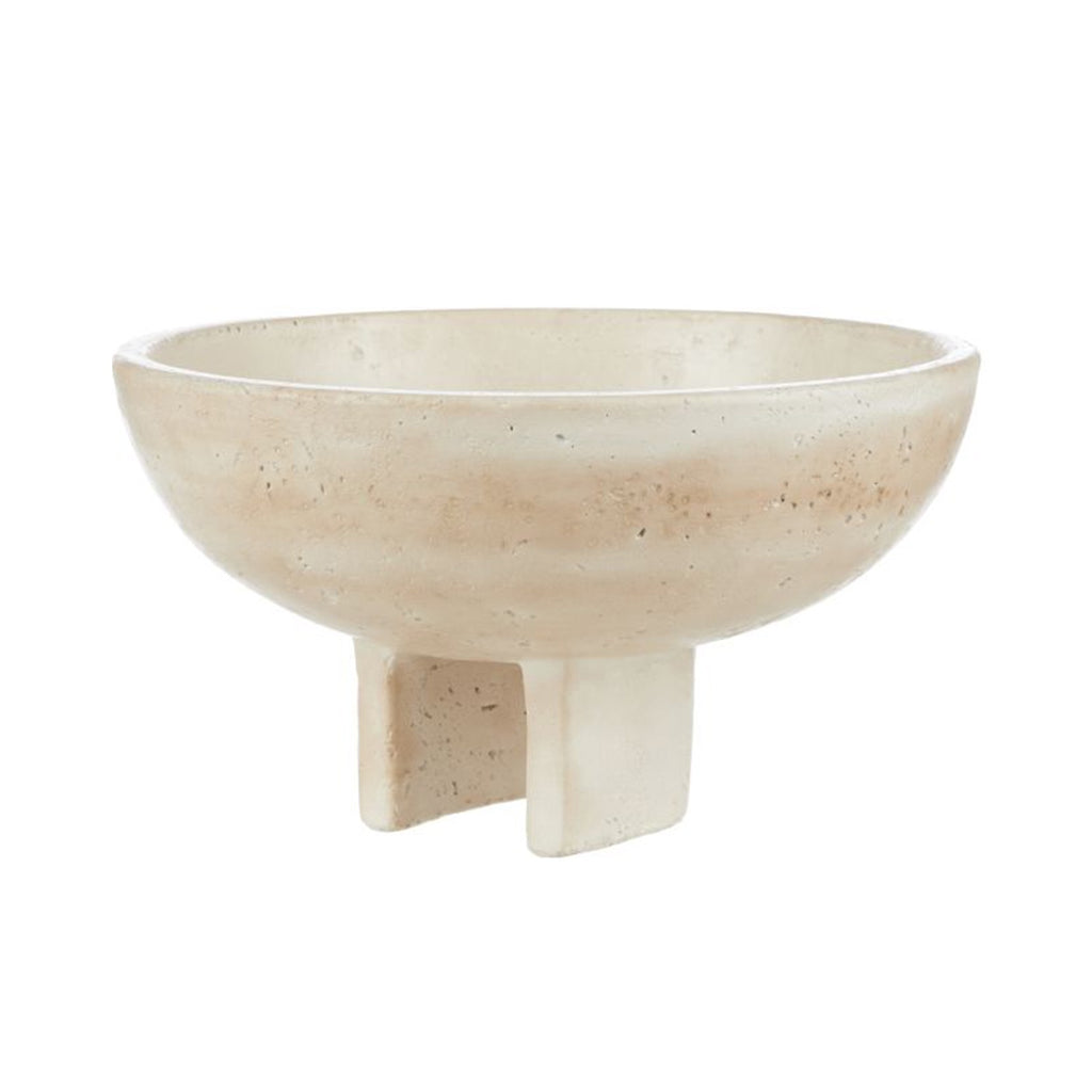 Bowl Decorative Napier Large