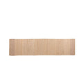 Table Runner Noosa