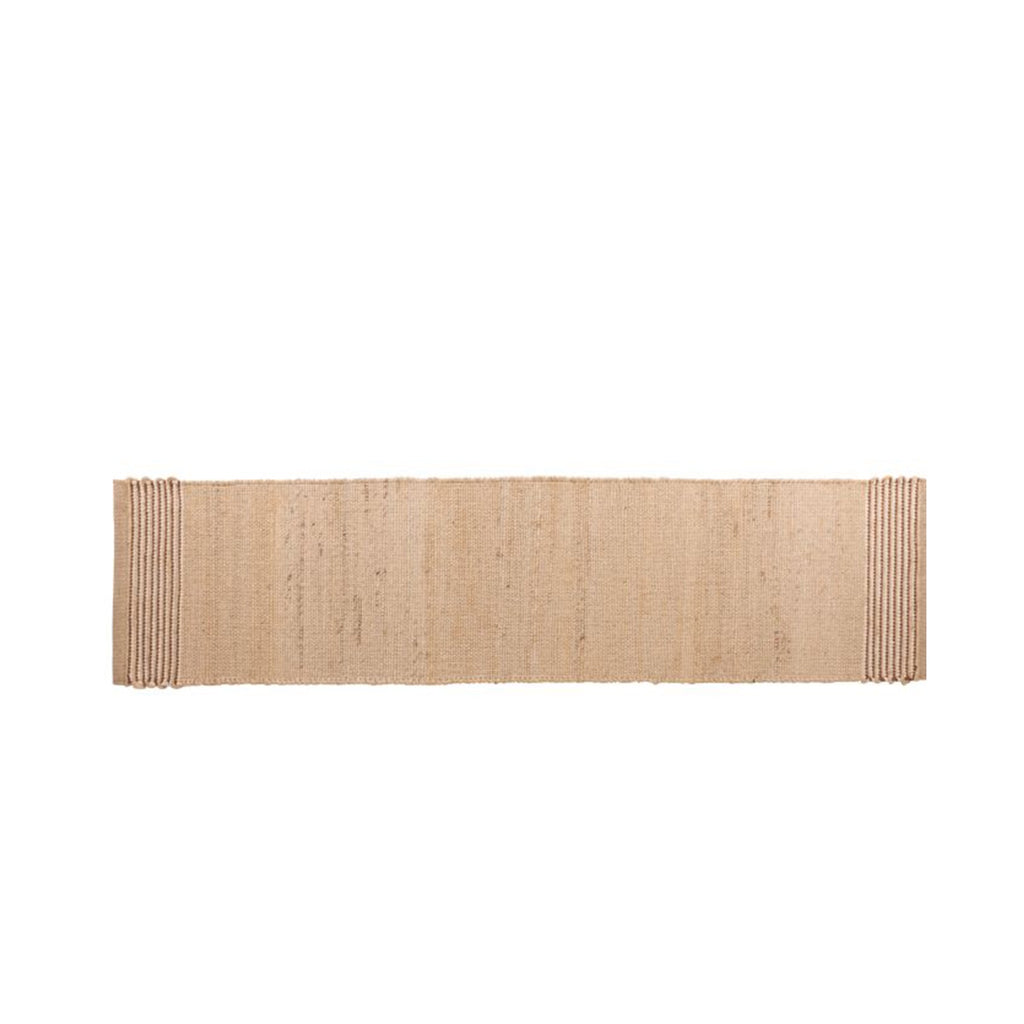 Table Runner Noosa