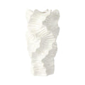 Vase Opus Large