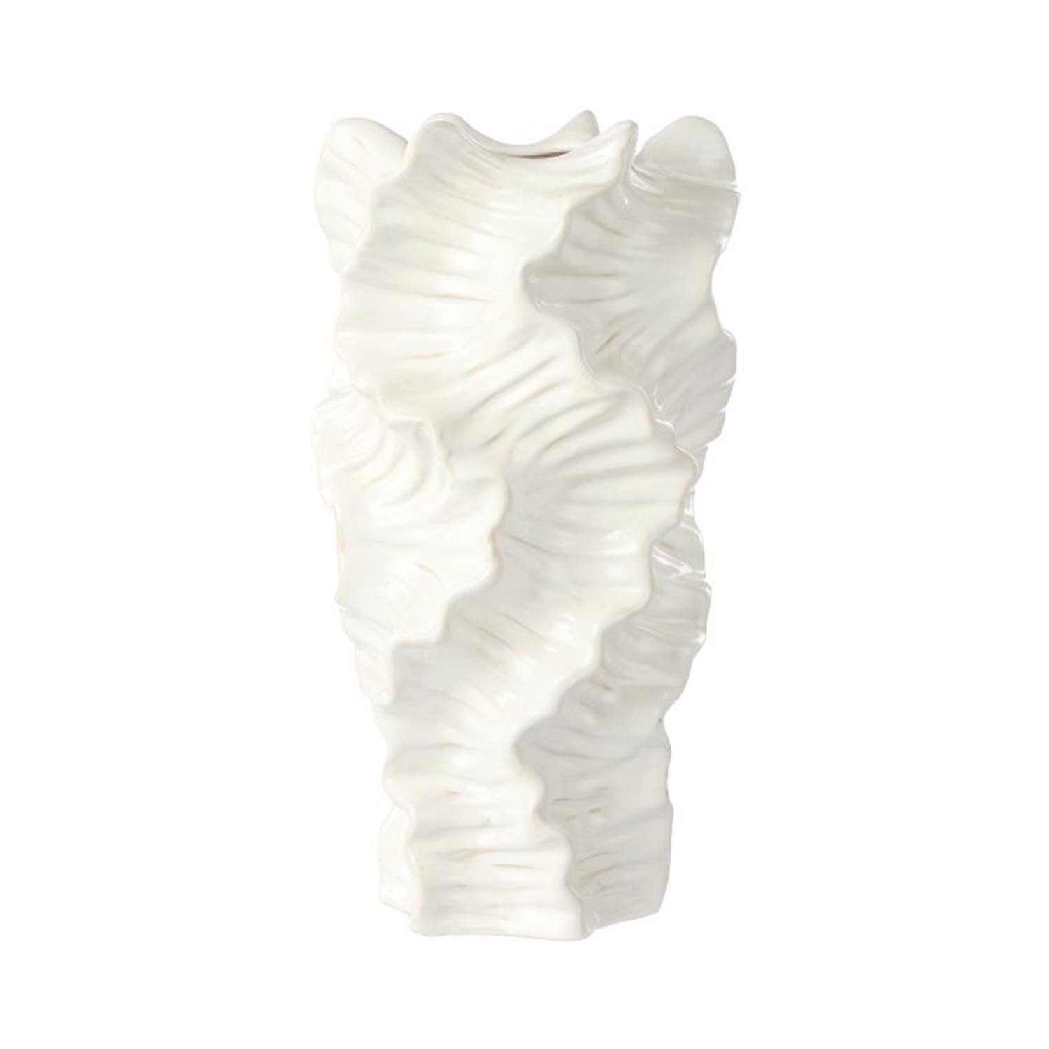 Vase Opus Large