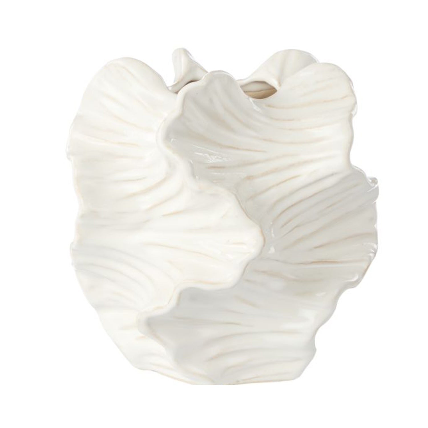 Vase Opus