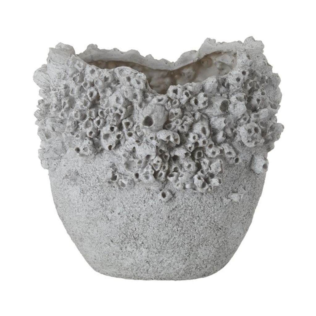 Vessel Primrose Large