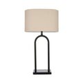 Lamp Reed