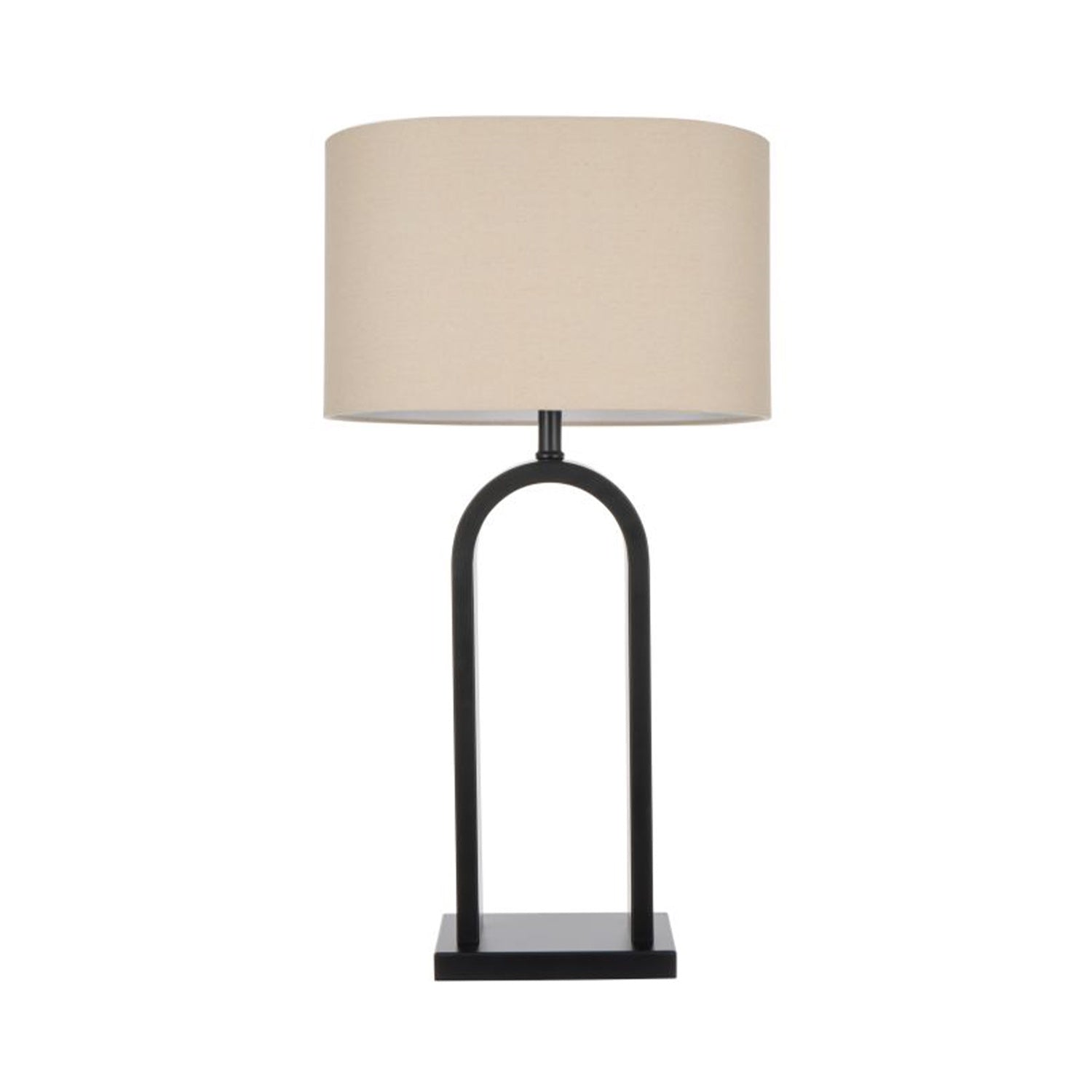 Lamp Reed