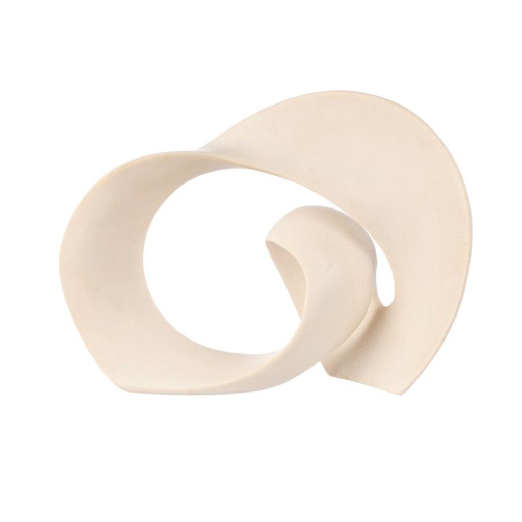 Sculpture Shilo Abstract