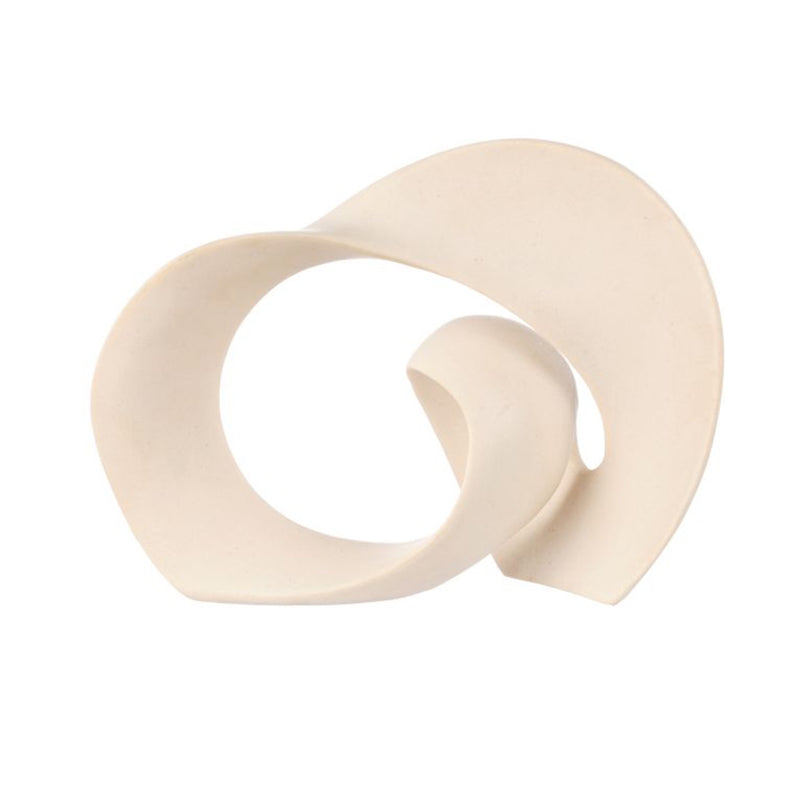 Sculpture Shilo Abstract