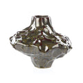 Vase Silva