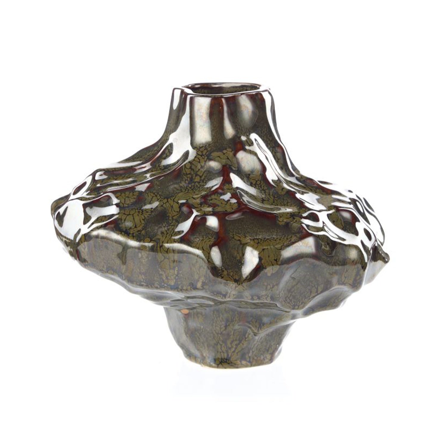 Vase Silva
