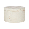 Box Trinket Sunda