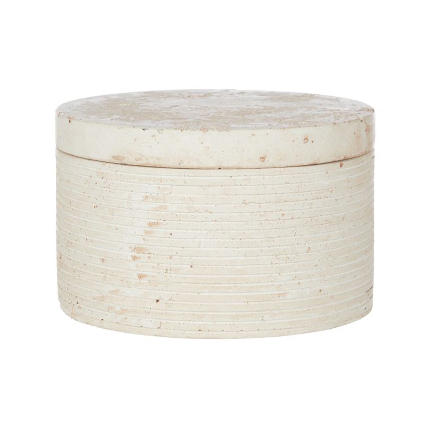 Box Trinket Sunda