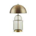 Lamp Walter Domed