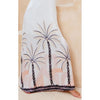Dress Amelia Maxi - Conversational
