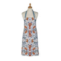 Apron Shellfish