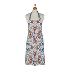 Apron Shellfish