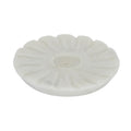 Incense Holder - Ventuex