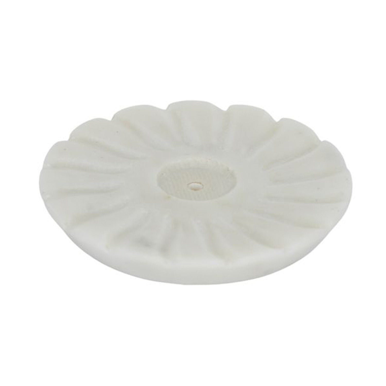 Incense Holder - Ventuex