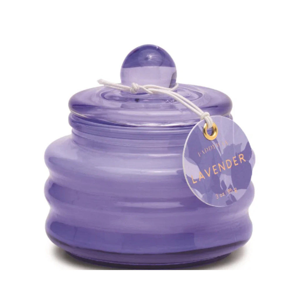 Candle Small - Lavender