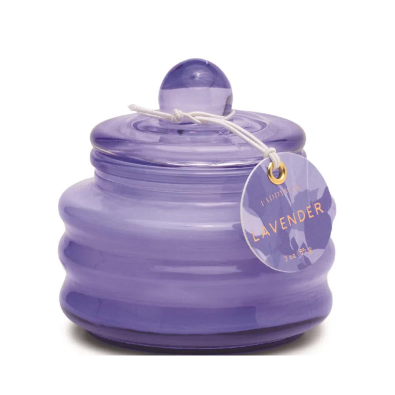 Candle Small - Lavender
